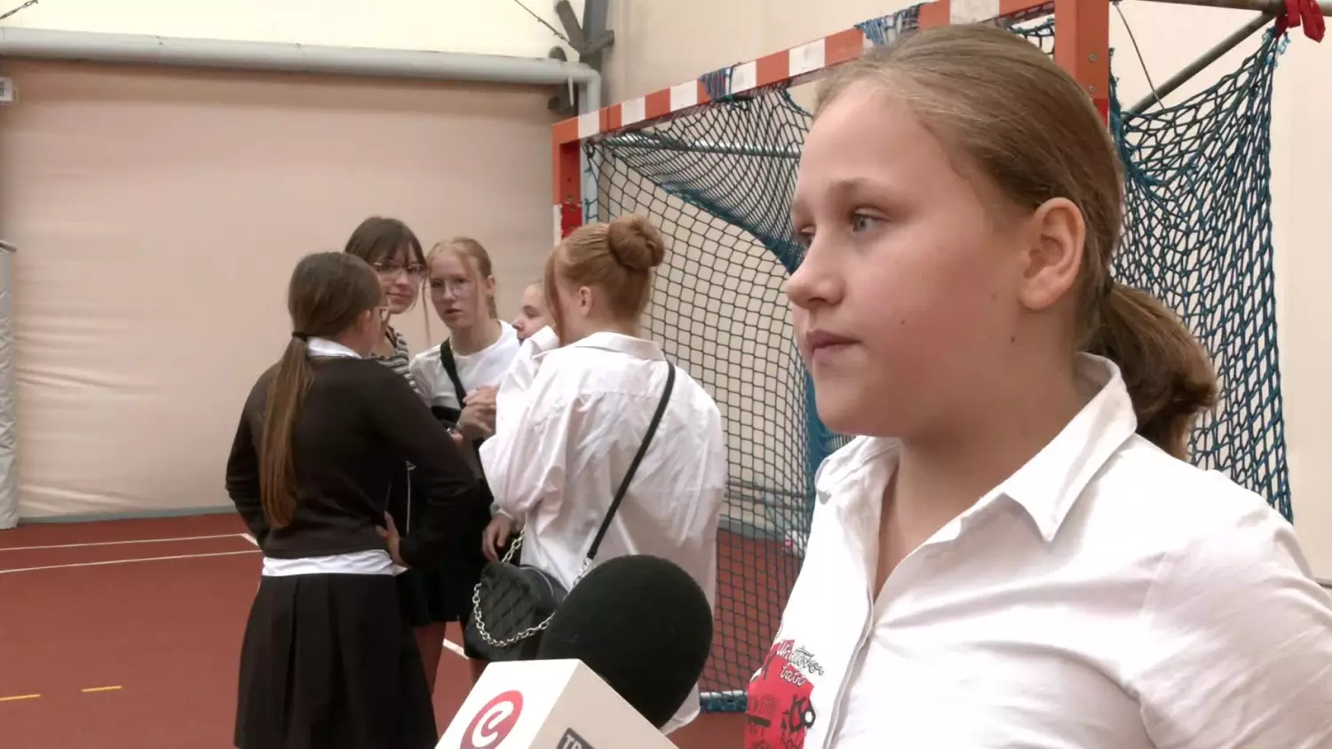 miejskie-ropzoczecie-roku-szkolnego-2023-2024-sp14.mp4