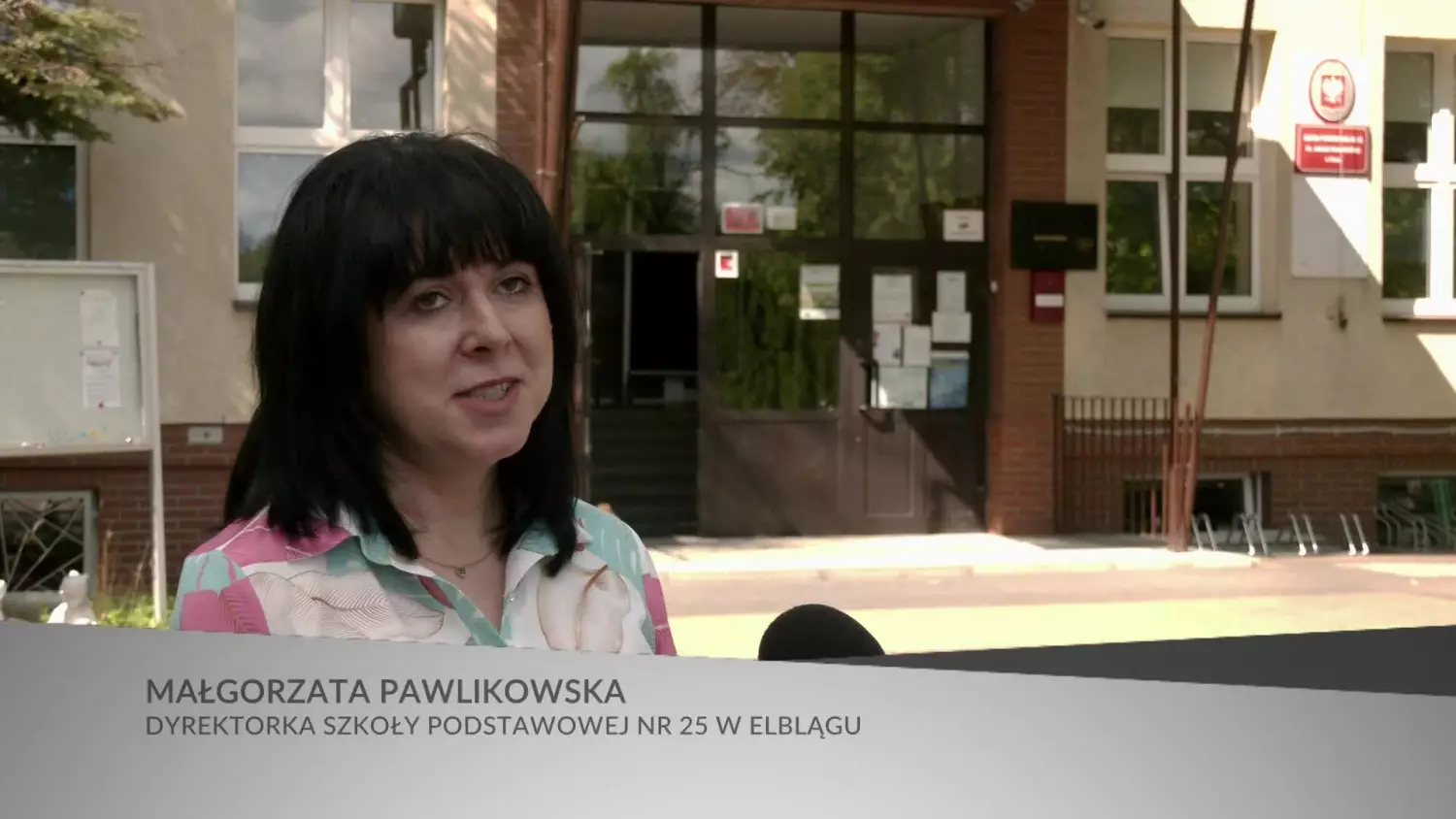 winda-dla-sprawnych-inaczej-sp25-w-elblagu.mp4