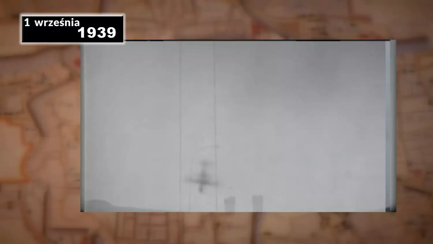 nasz-elblag-69.mp4