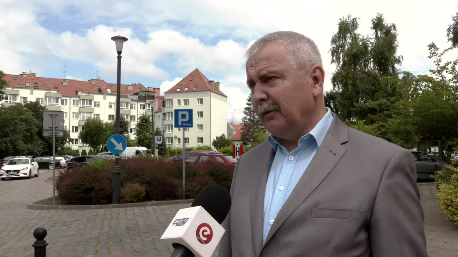 nowe-parkomaty.mp4