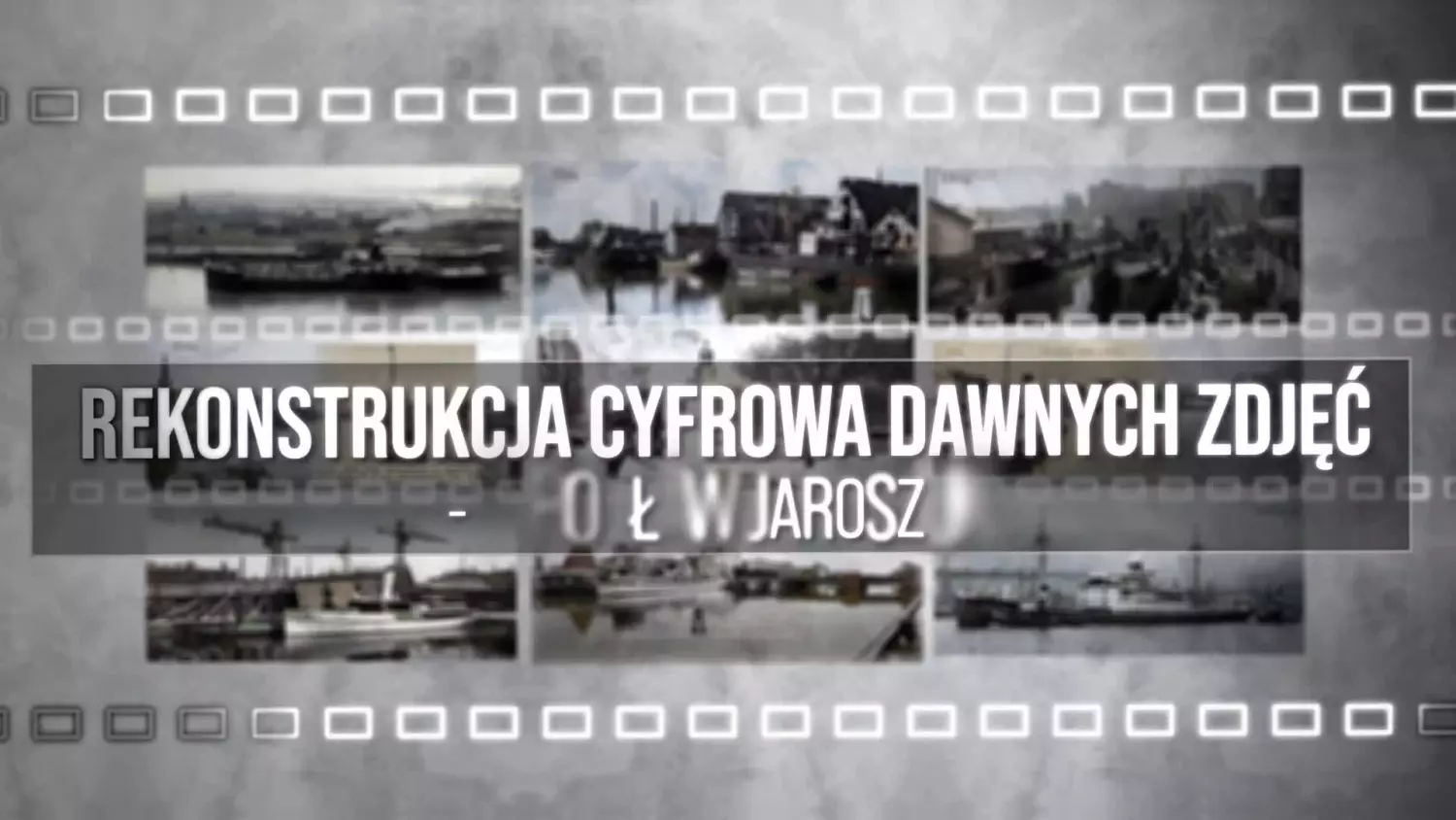 dawniej-kowalska.mp4