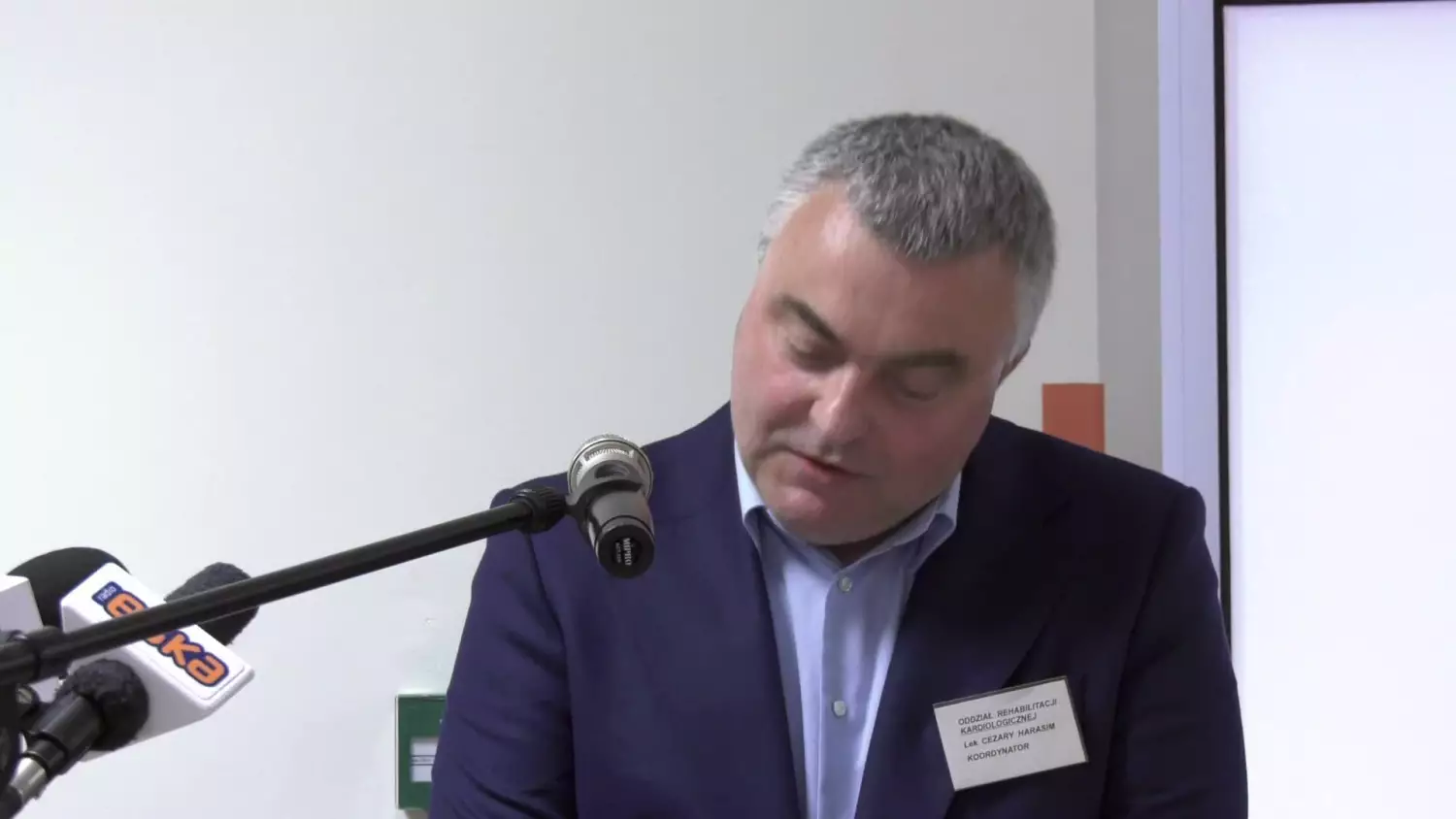 otwarcie-oddzialu-kardiologicznego-w-szpitalu-miejskim.mp4