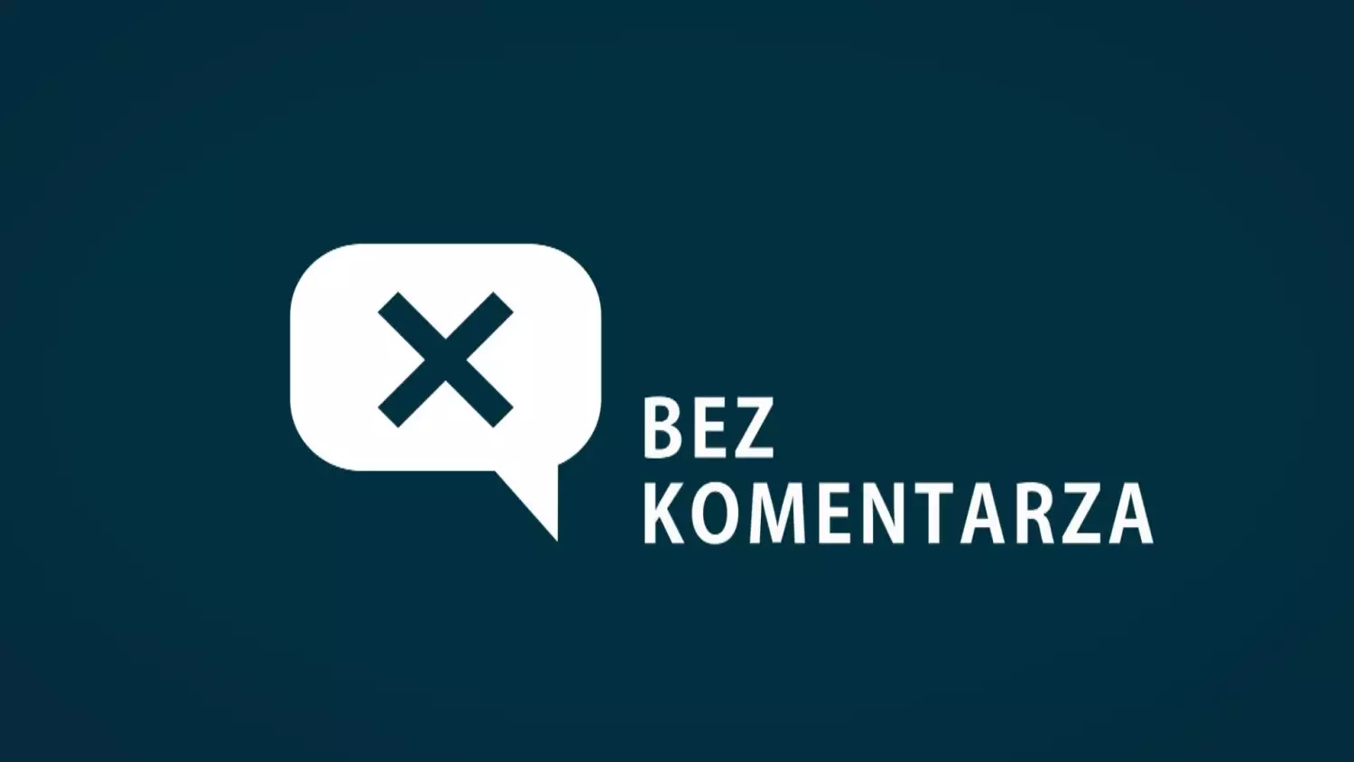 bez-komentarza-trzeci-dzien-seniora-f822cba.mp4