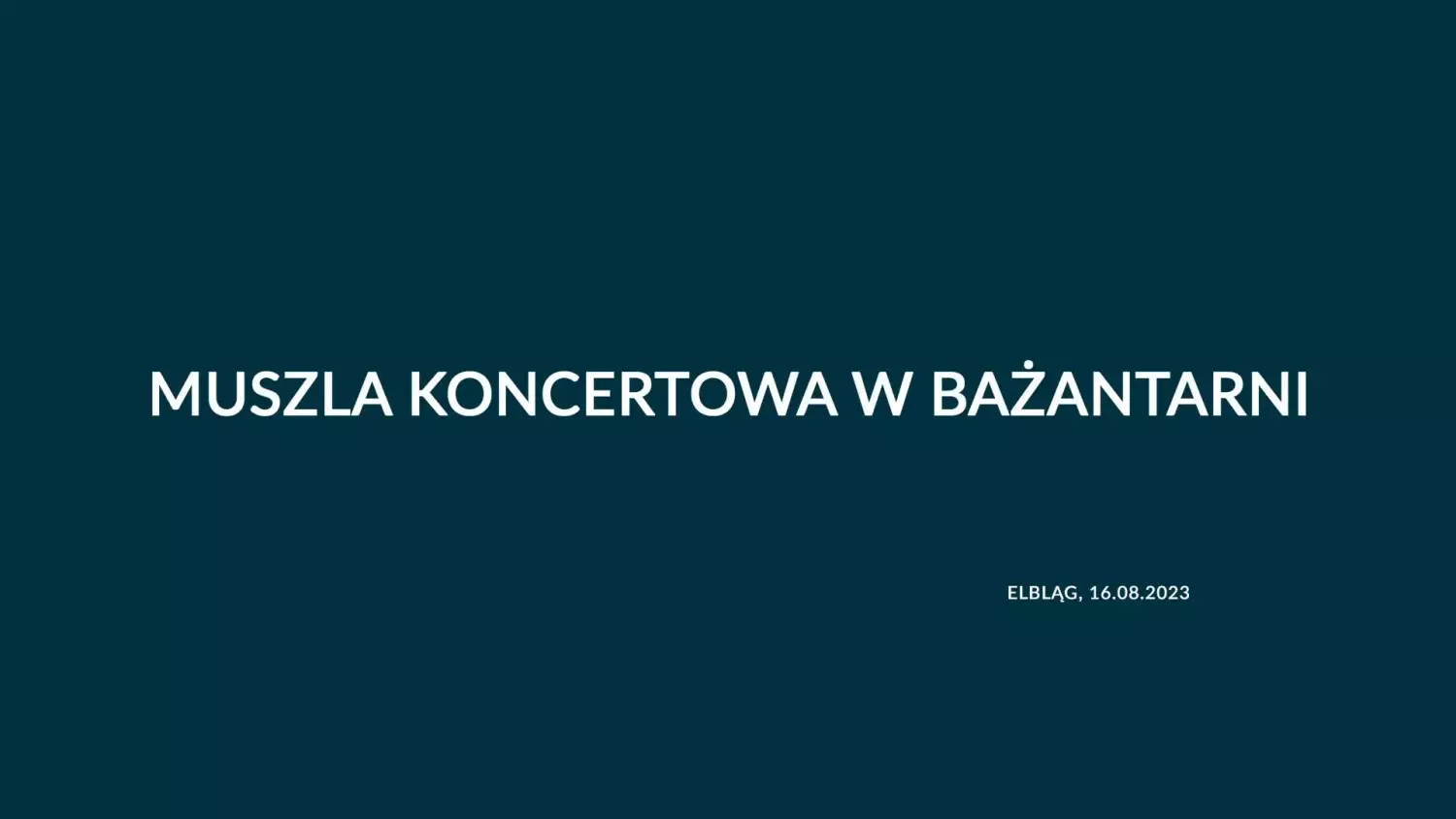 bez-komentarza-muszla-koncertowa-w-bazantarni.mp4