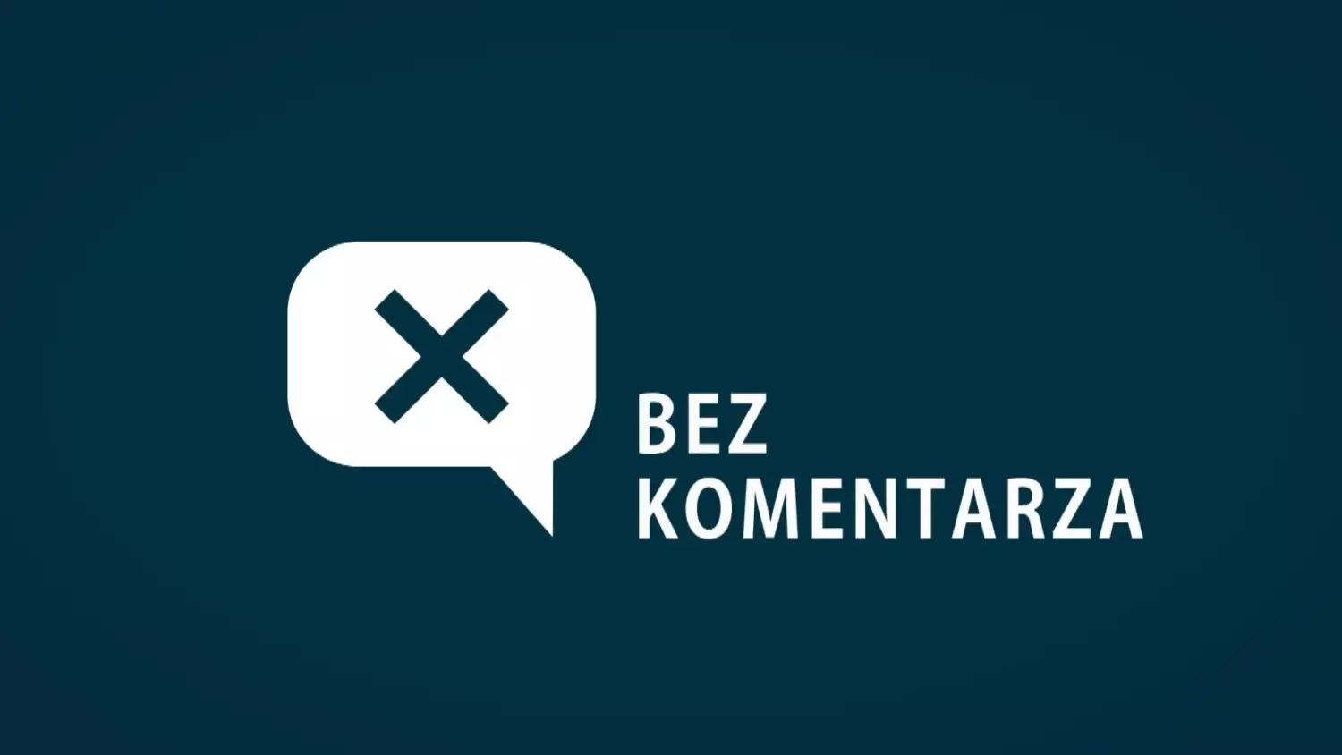 bez-komentarza-halo-tu-przystan.mp4