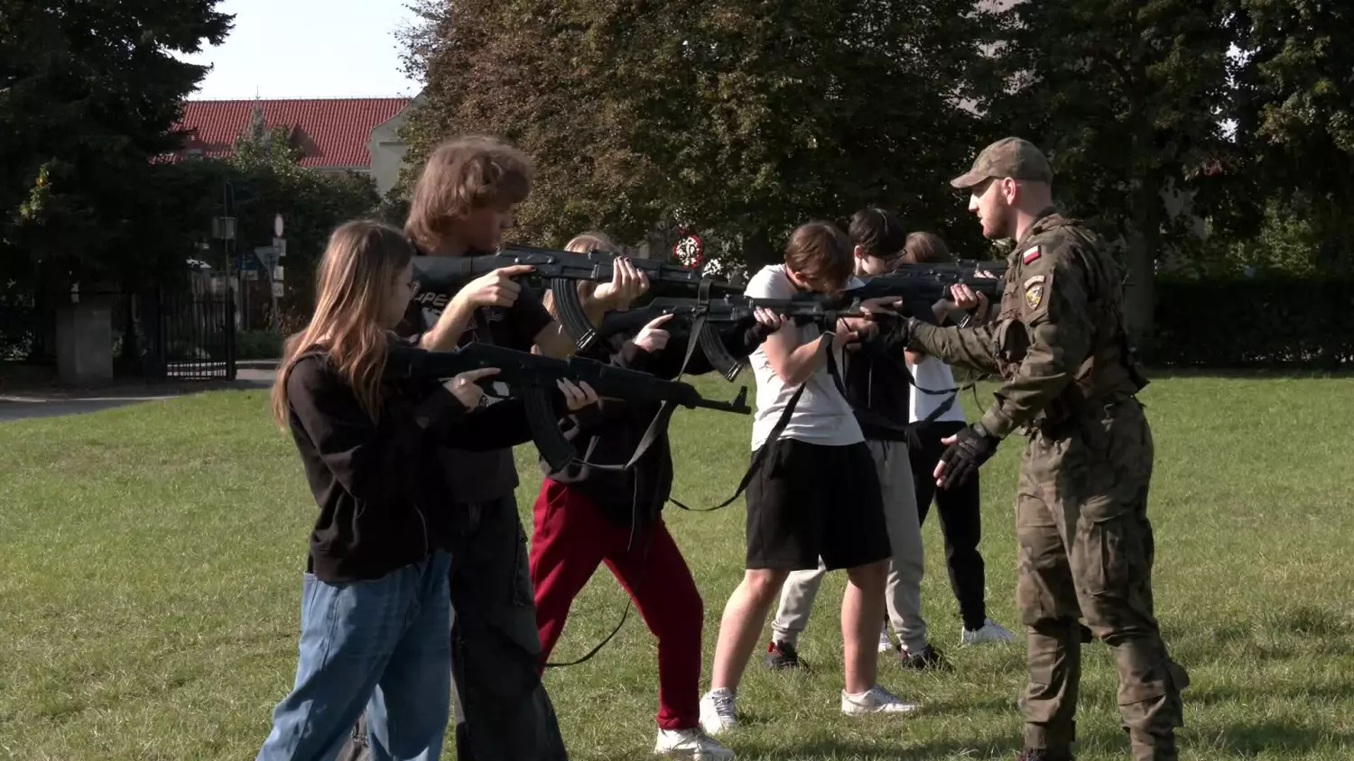 bez-komentarza-szkolenie-w-zsti.mp4