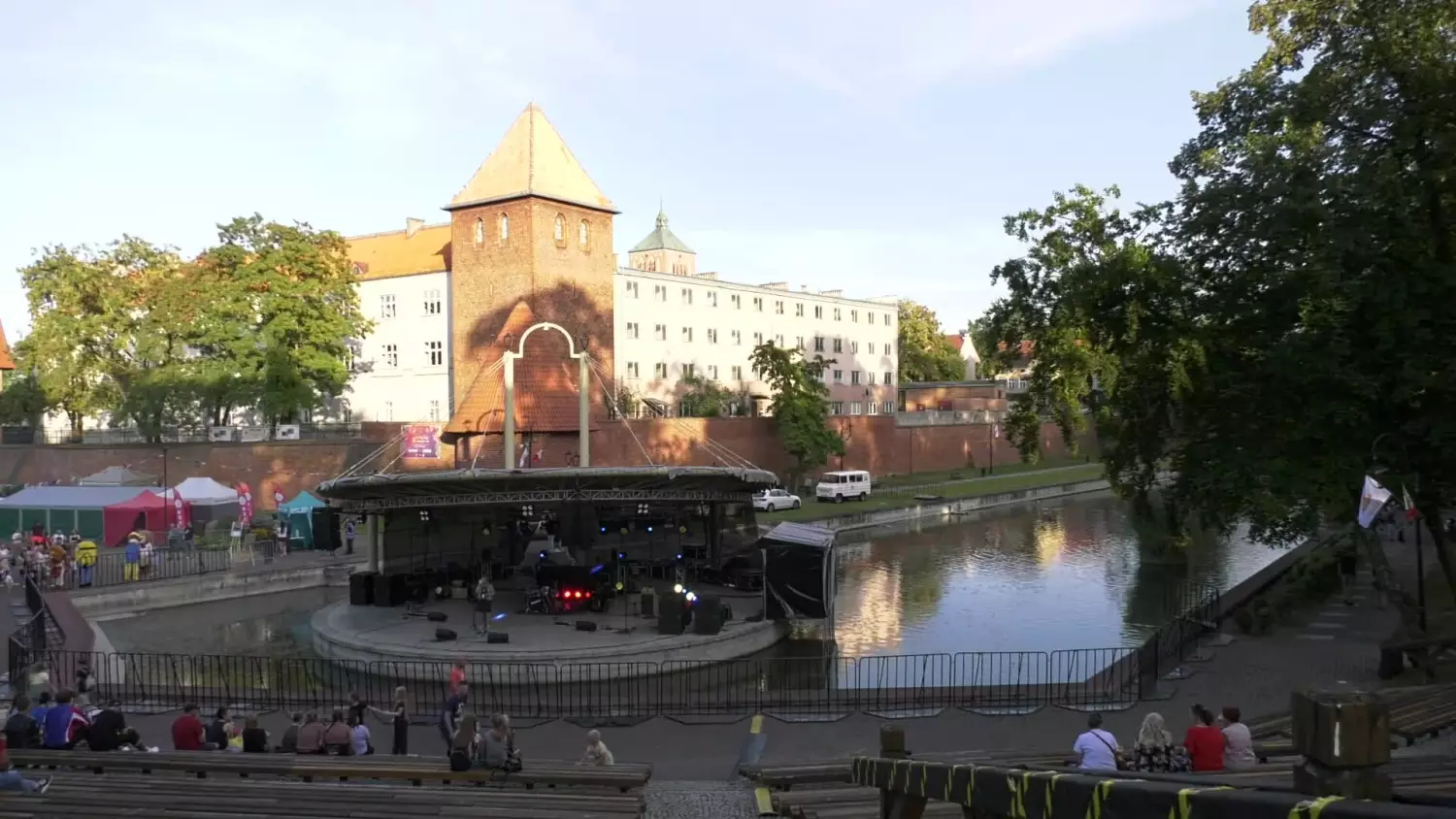 magazyn-braniewski-30092023-1.mp4