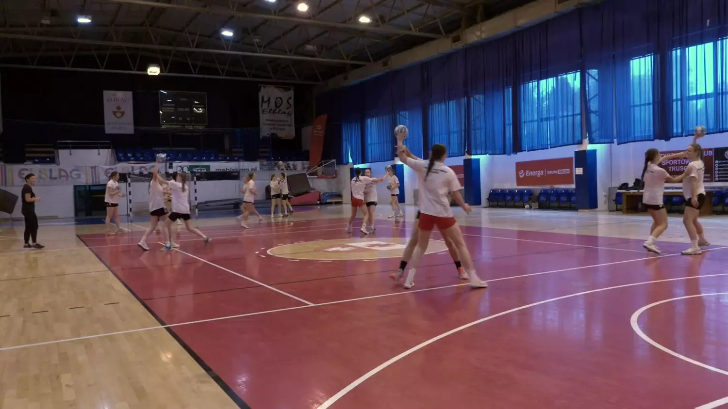 trening-pilkarek-mks-truso.mp4