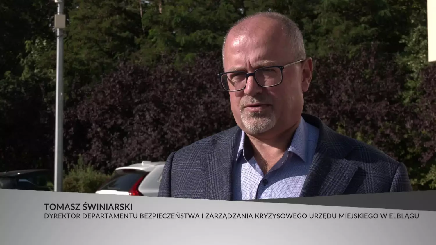 niebezpieczne-psy-w-rubnie.mp4