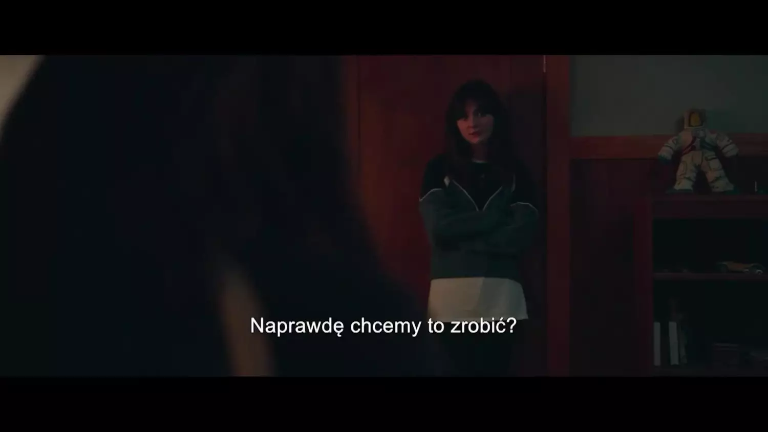 co-jest-grane-13-10-2023.mp4