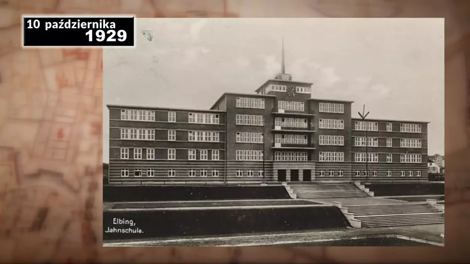 nasz-elblag-71.mp4