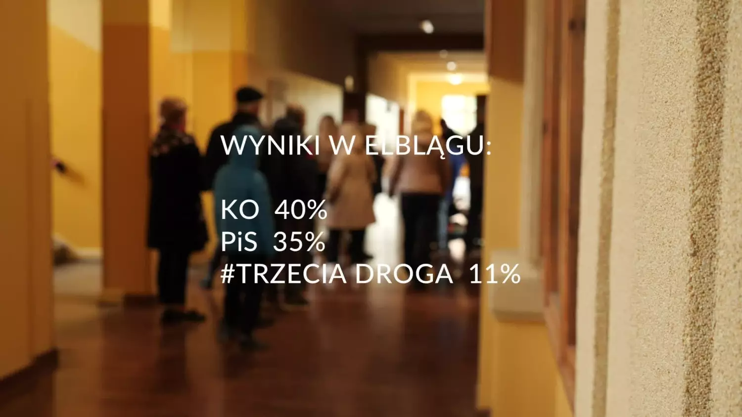 wyniki-wyborow-parlamentarnych-2023.mp4