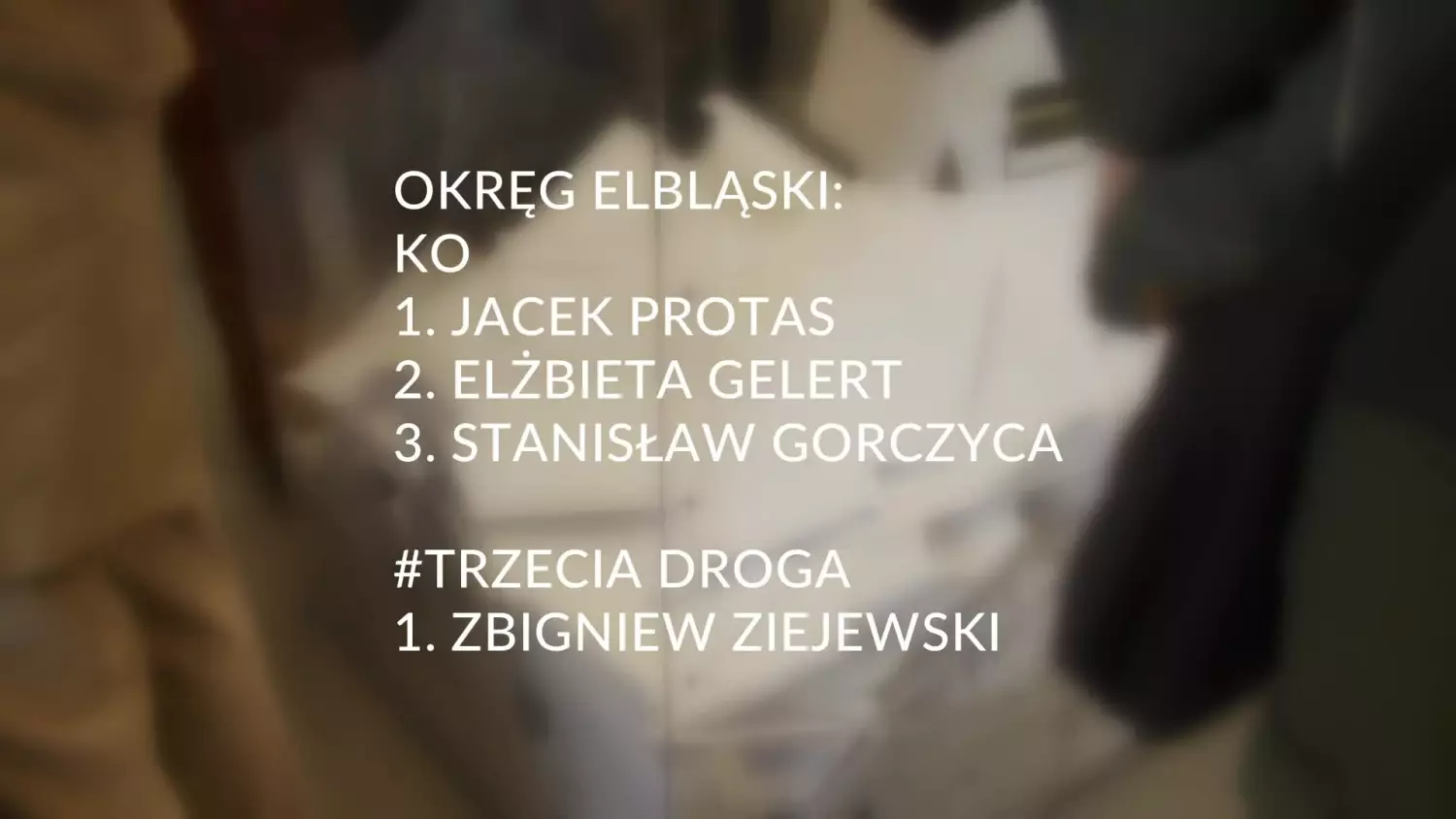wyniki-wyborow-parlamentarnych-2023.mp4