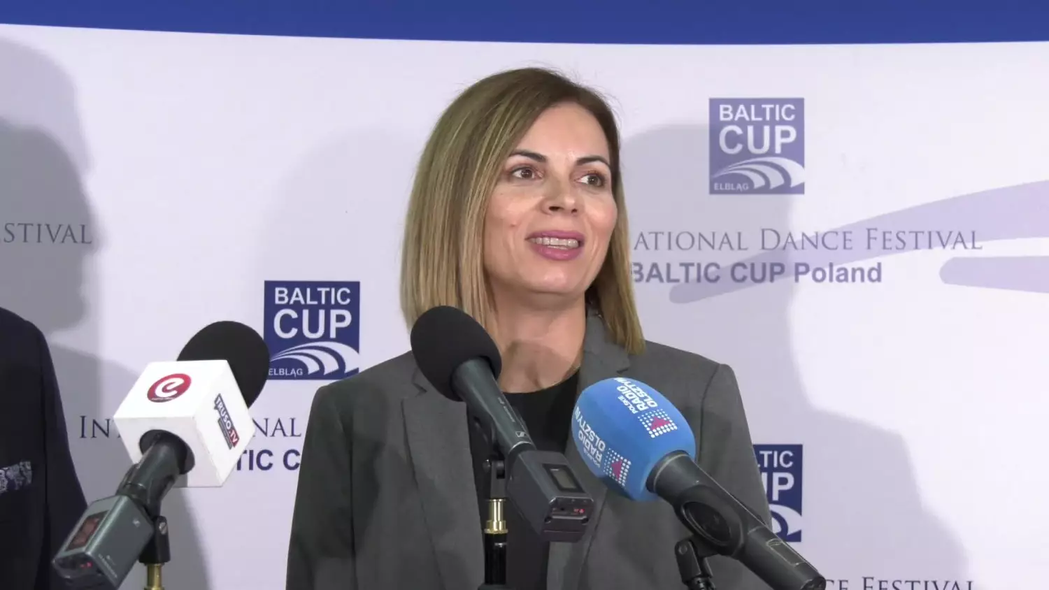 baltic-cup-2023-konferencja.mp4