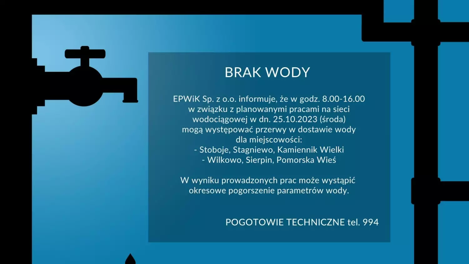 brak-wody-2510.mp4