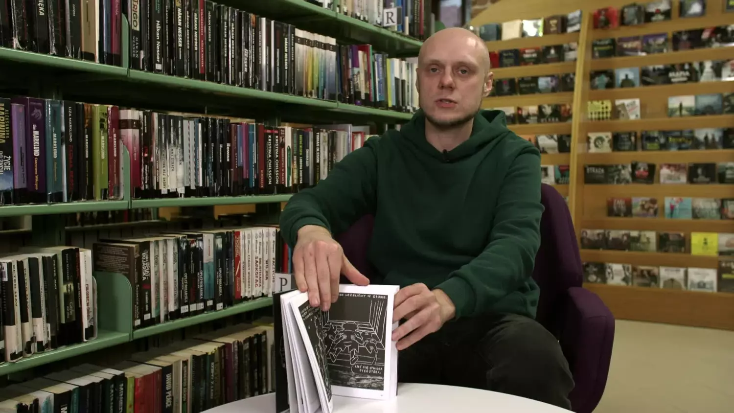 niezly-wczyt-biblioteka-piotr-nike-komiks.mp4