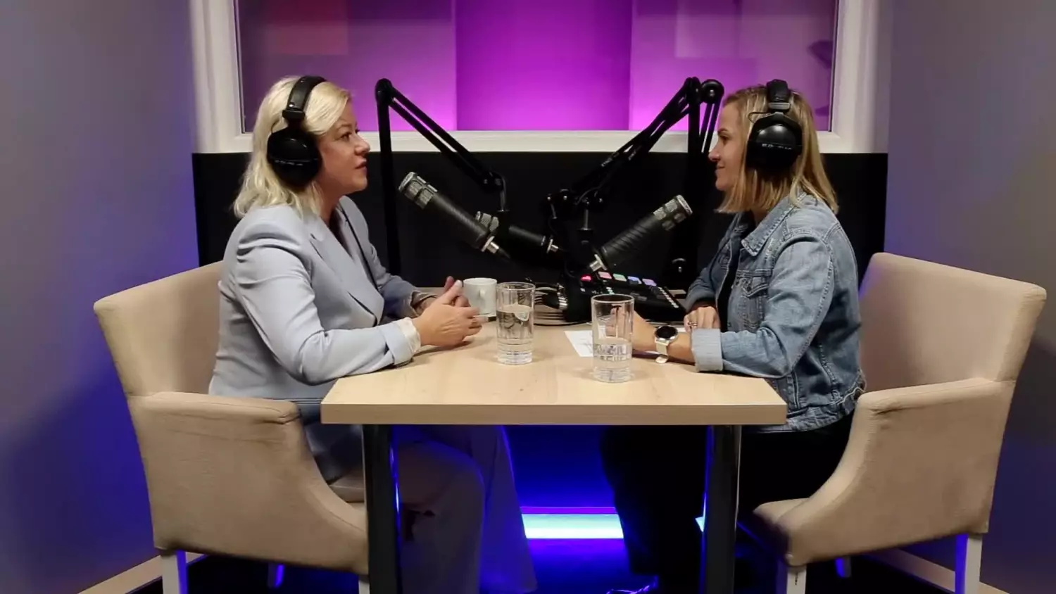 podcast-kilka-pytan-ewelina-strawa-heyday.mp4