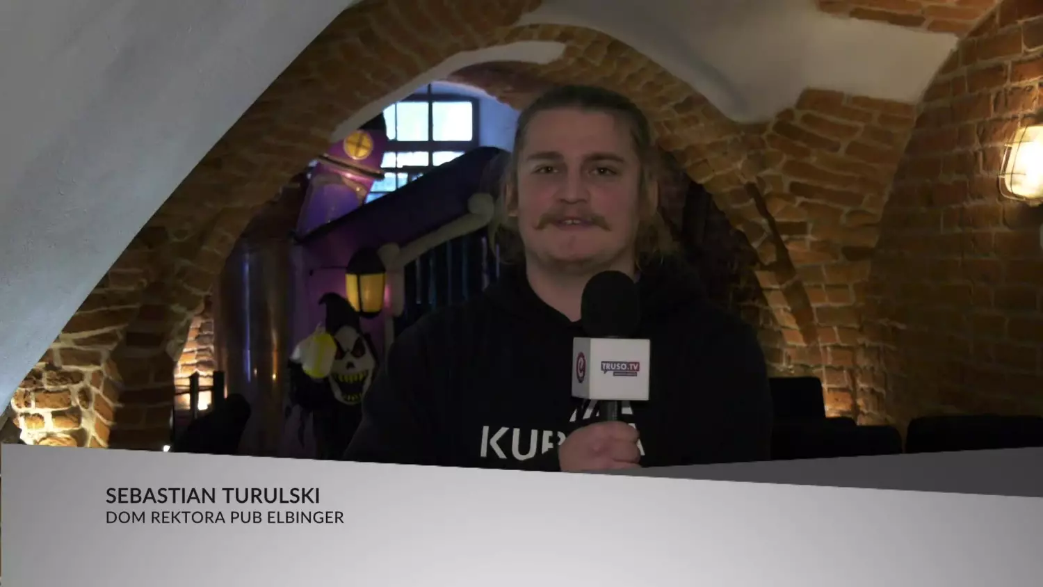 ekspresowe-kalendarium-26-10-2023.mp4