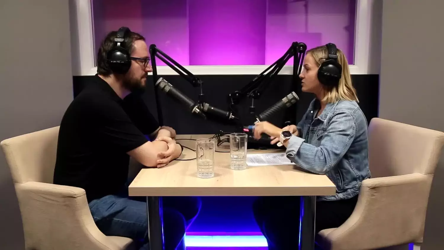 podcast-kilka-pytan-bartosz-listewnik-most-tczewski.mp4