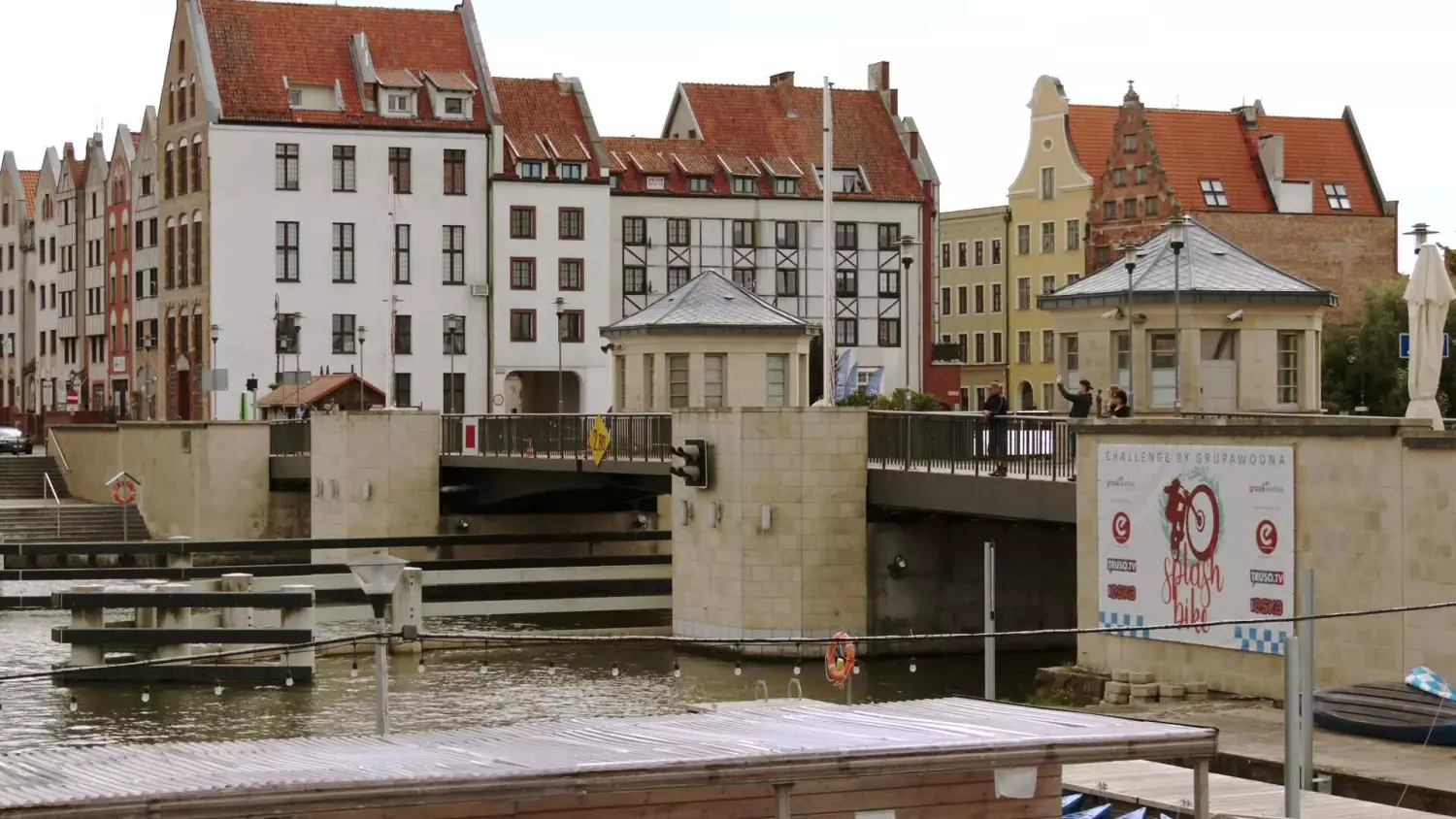 most-gorny-remont.mp4