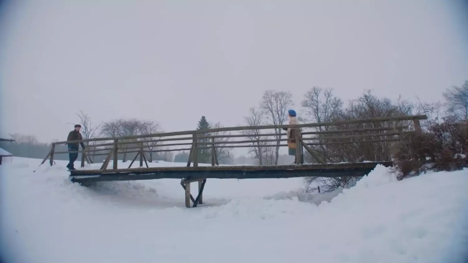 co-jest-grane-03-11-2023-5ca4436.mp4
