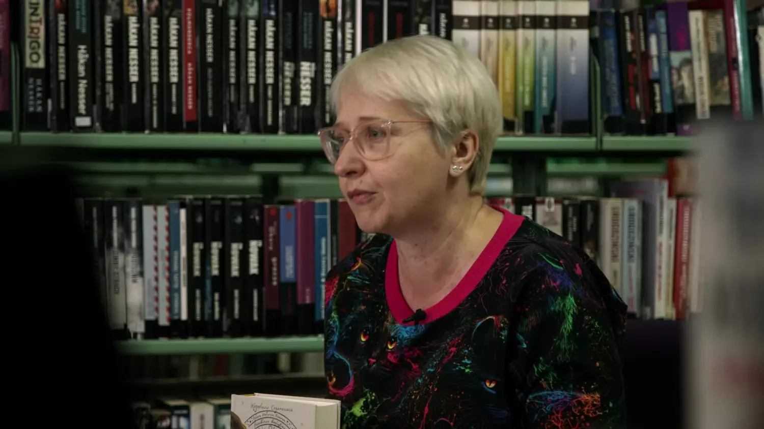 niezly-wczyt-biblioteka-aleksandra-bula-kopernik-rewolucje.mp4