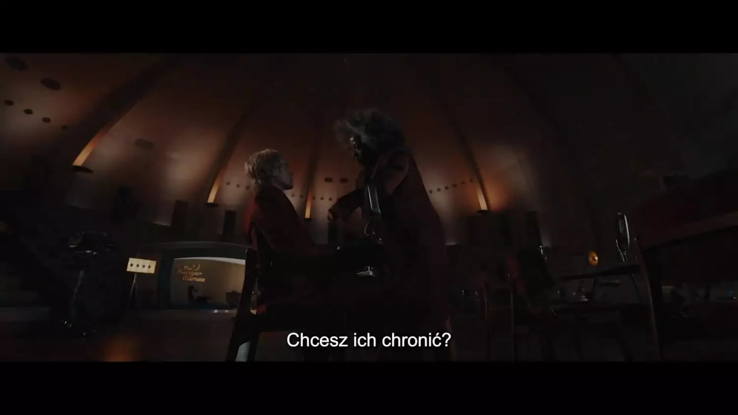 co-jest-grane-17-11-2023.mp4