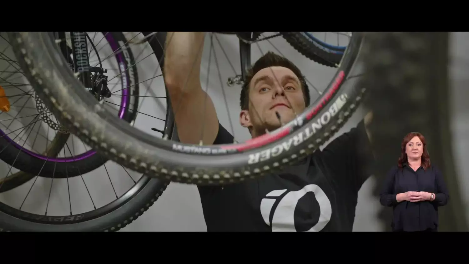 pumptrack-migacz.mp4
