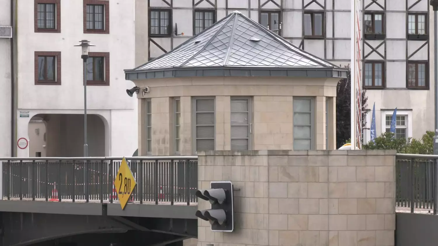 nasz-elblag-74-02.mp4