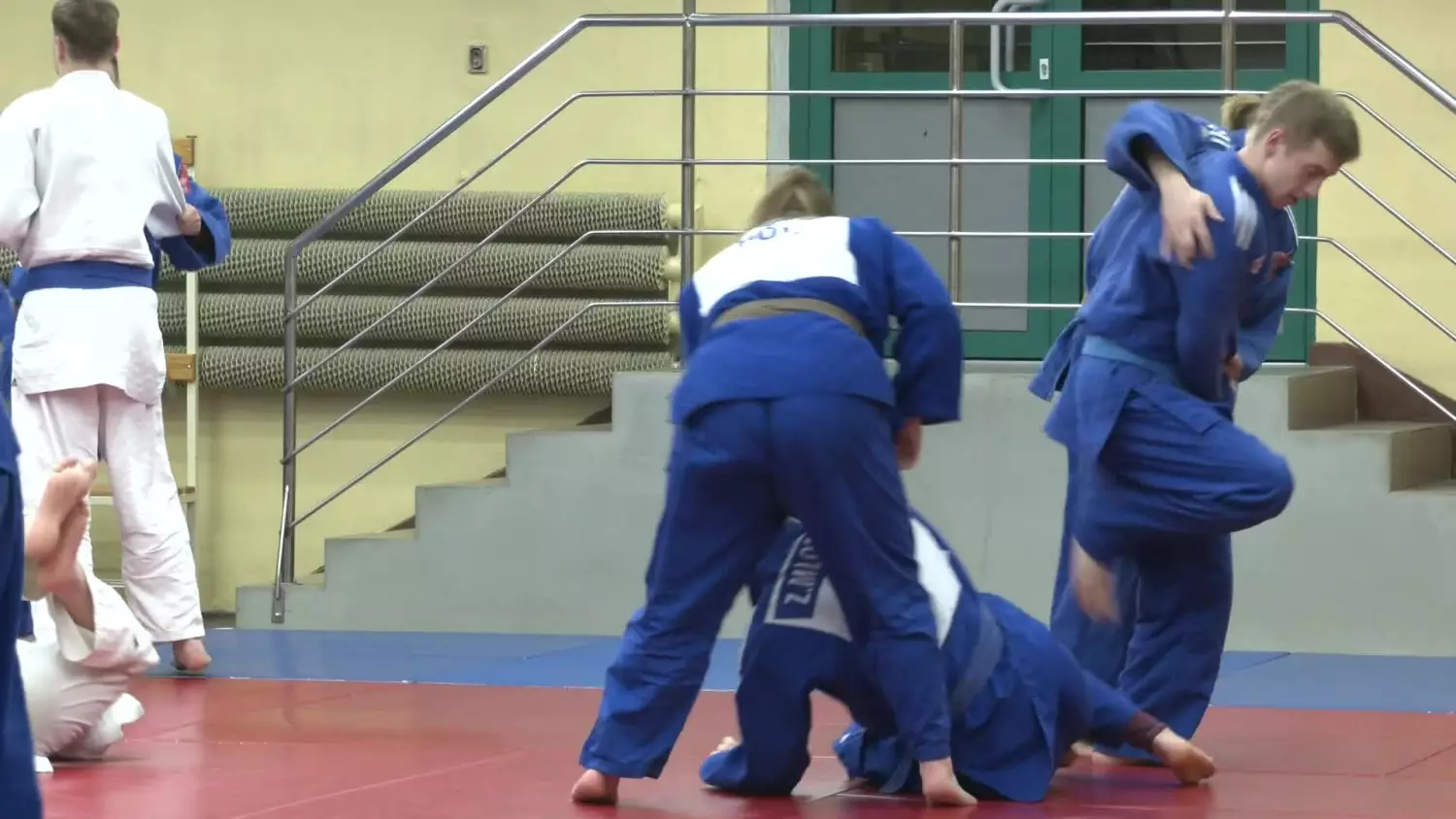 nakrecamy-sport-judo.mp4