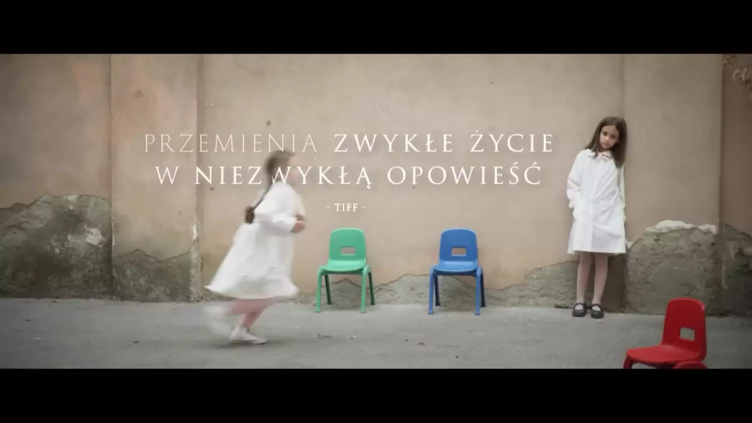 co-jest-grane-01-12-2023.mp4