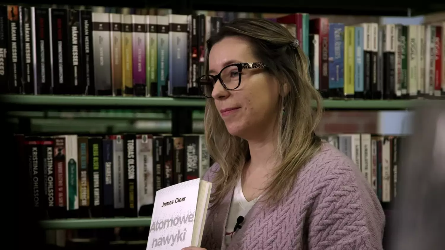 niezly-wczyt-biblioteka-julita-kozlowska-atomowe-nawyki.mp4