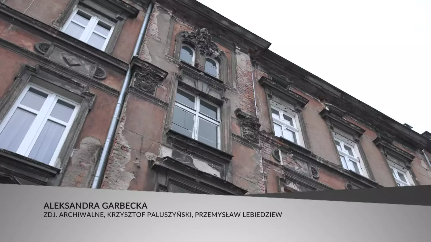zabytkowa-kamienica-na-zamkowej-6c56532.mp4