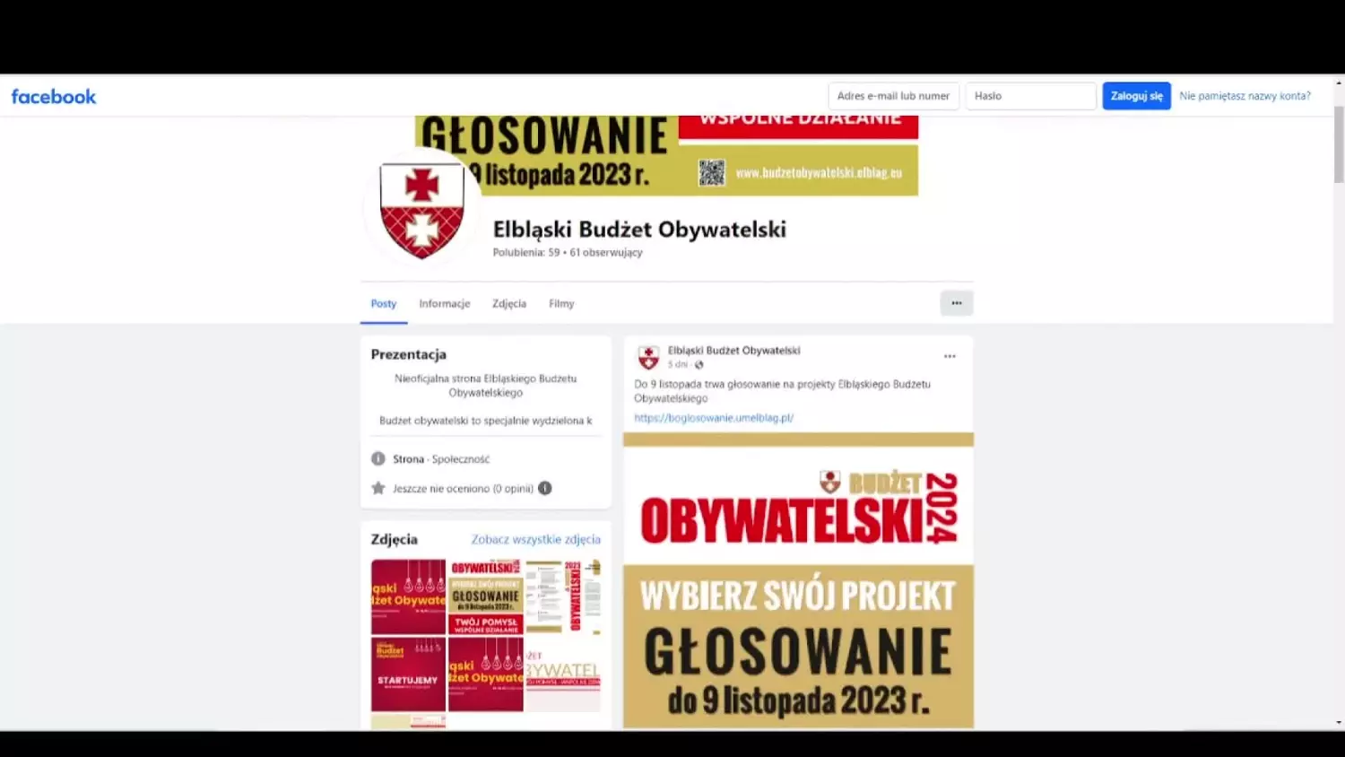budzet-obywatelski-2023.mp4