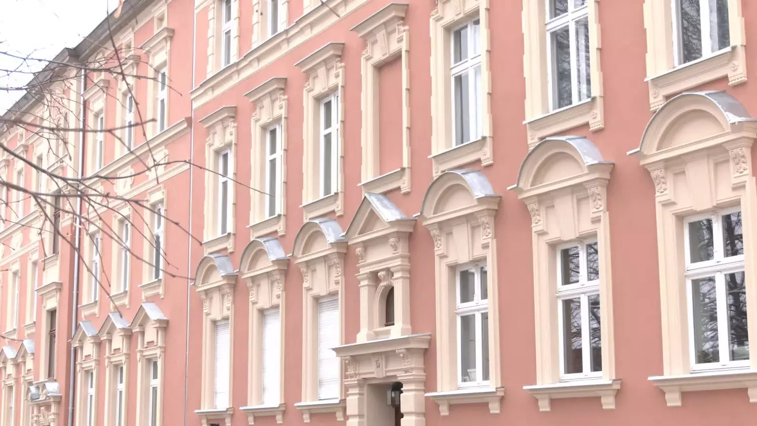nasz-elblag-75-poprawione.mp4