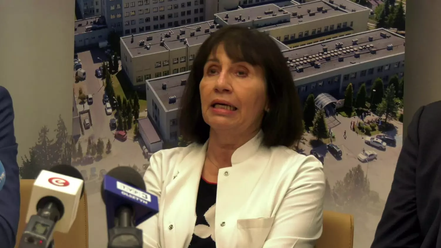 5-lecie-elblaskiego-centrum-onkologii.mp4