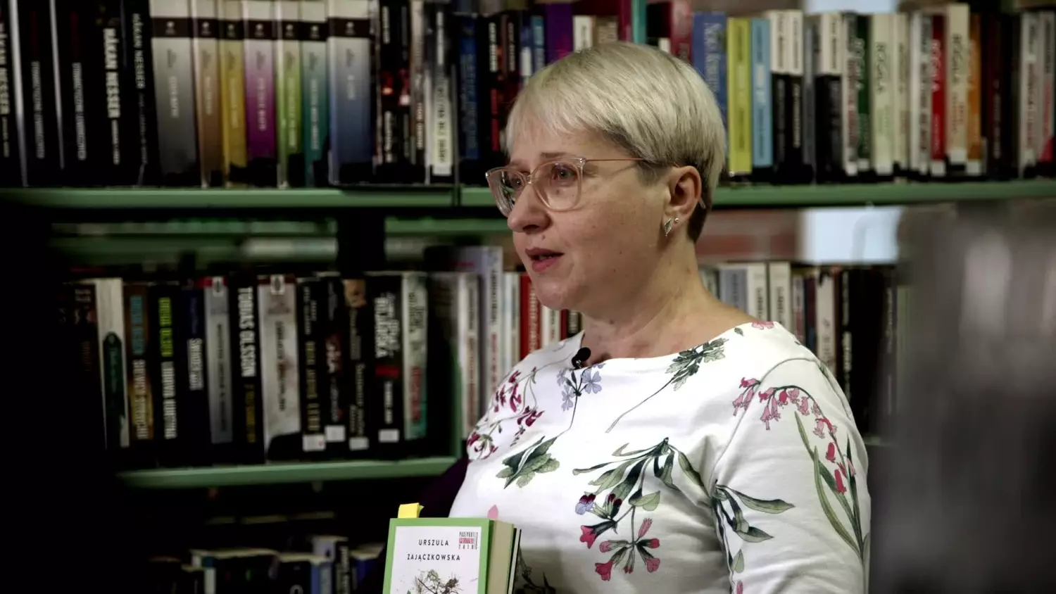 niezly-wczyt-biblioteka-aleksandra-bula-patyki-badyle.mp4
