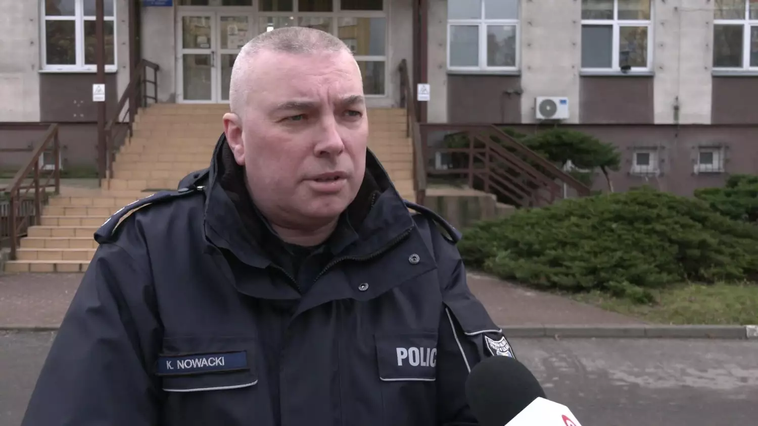 porozmawiajmy-krzysztof-nowacki-swieta-f4795f5.mp4