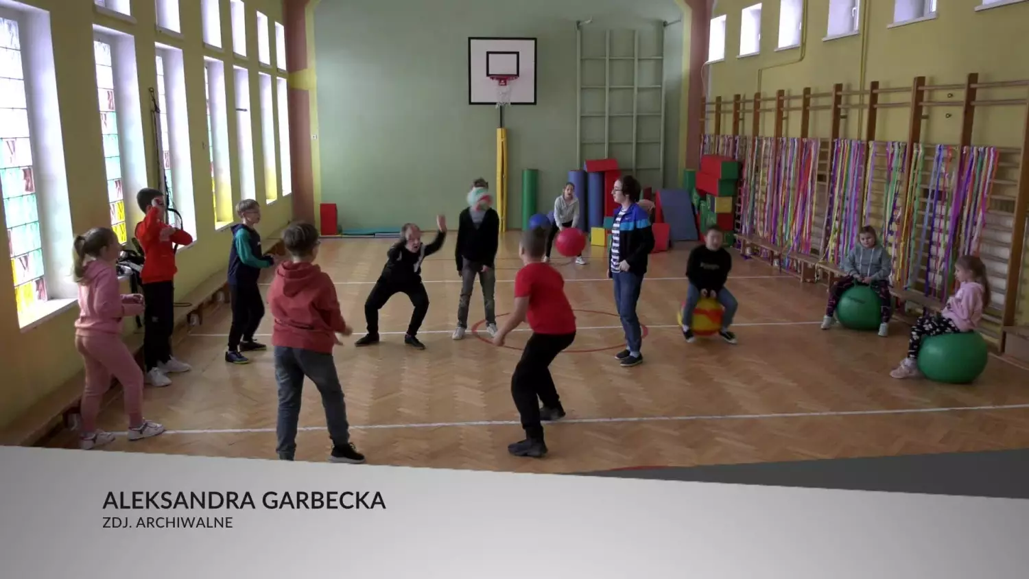 polzimowiska-82c5c7b.mp4