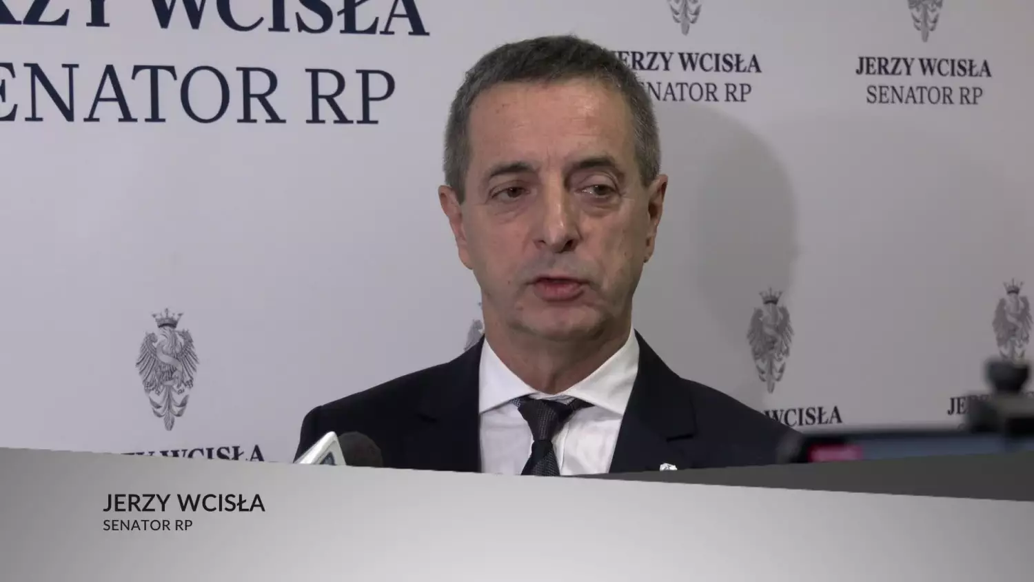 wcisla-konferencja-port.mp4