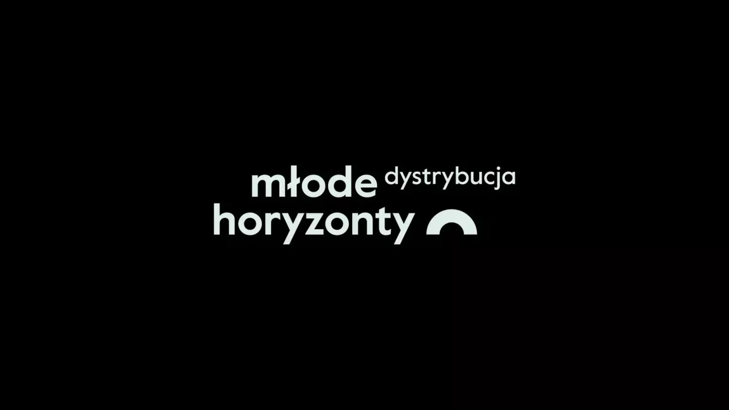 co-jest-grane-05-01-2024.mp4