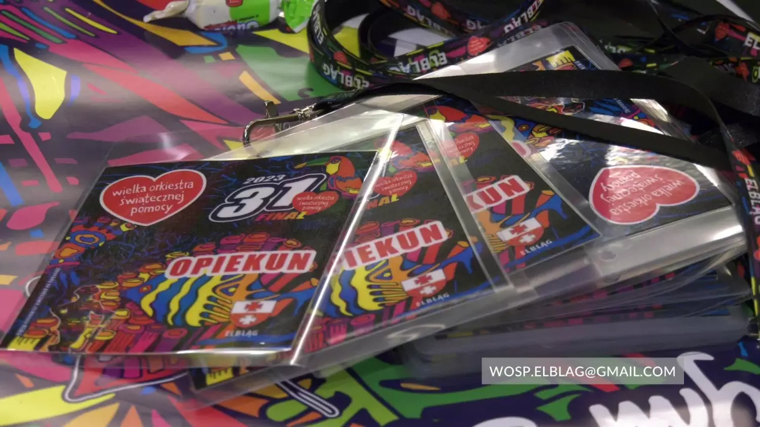wosp-32.mp4