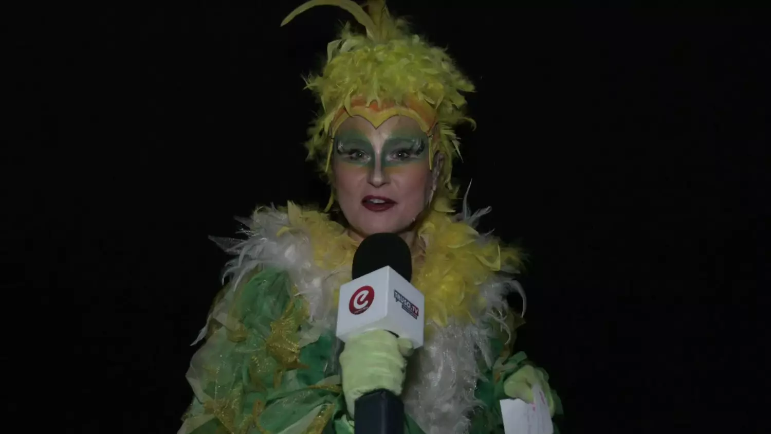 kalendarium-11-01-2024.mp4
