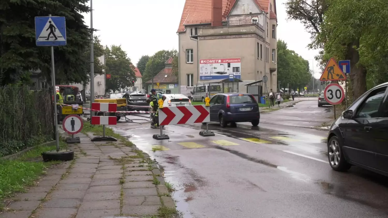 bema-przebudowa-87d672a.mp4