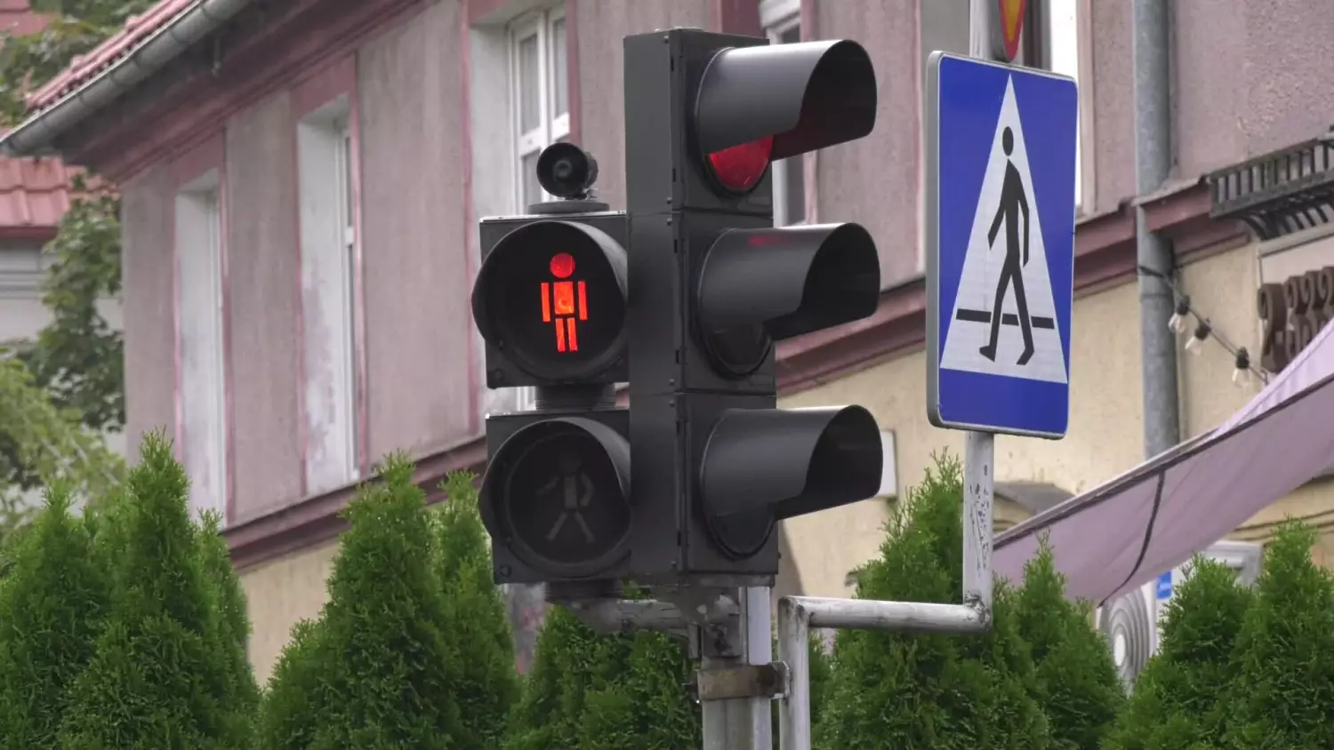 bema-przebudowa.mp4