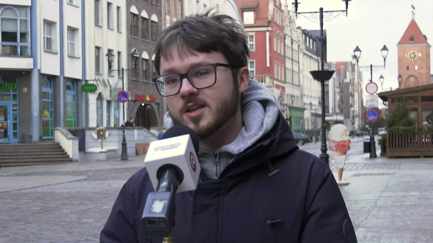 stowaryszenie-nowy-elblag-2-0.mp4