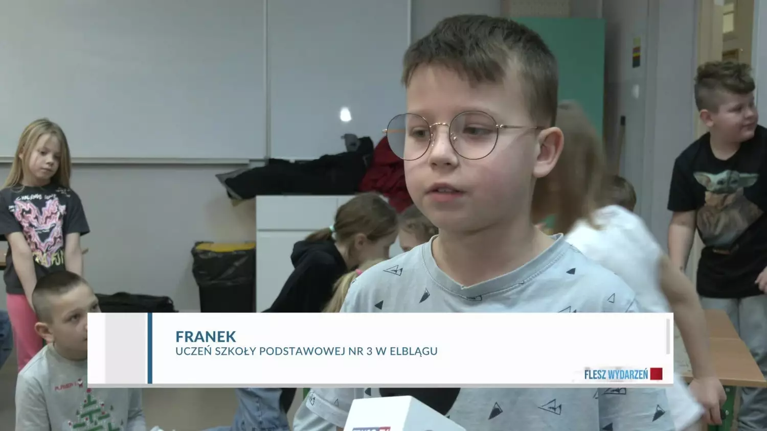 ferie-w-sp-3.mp4