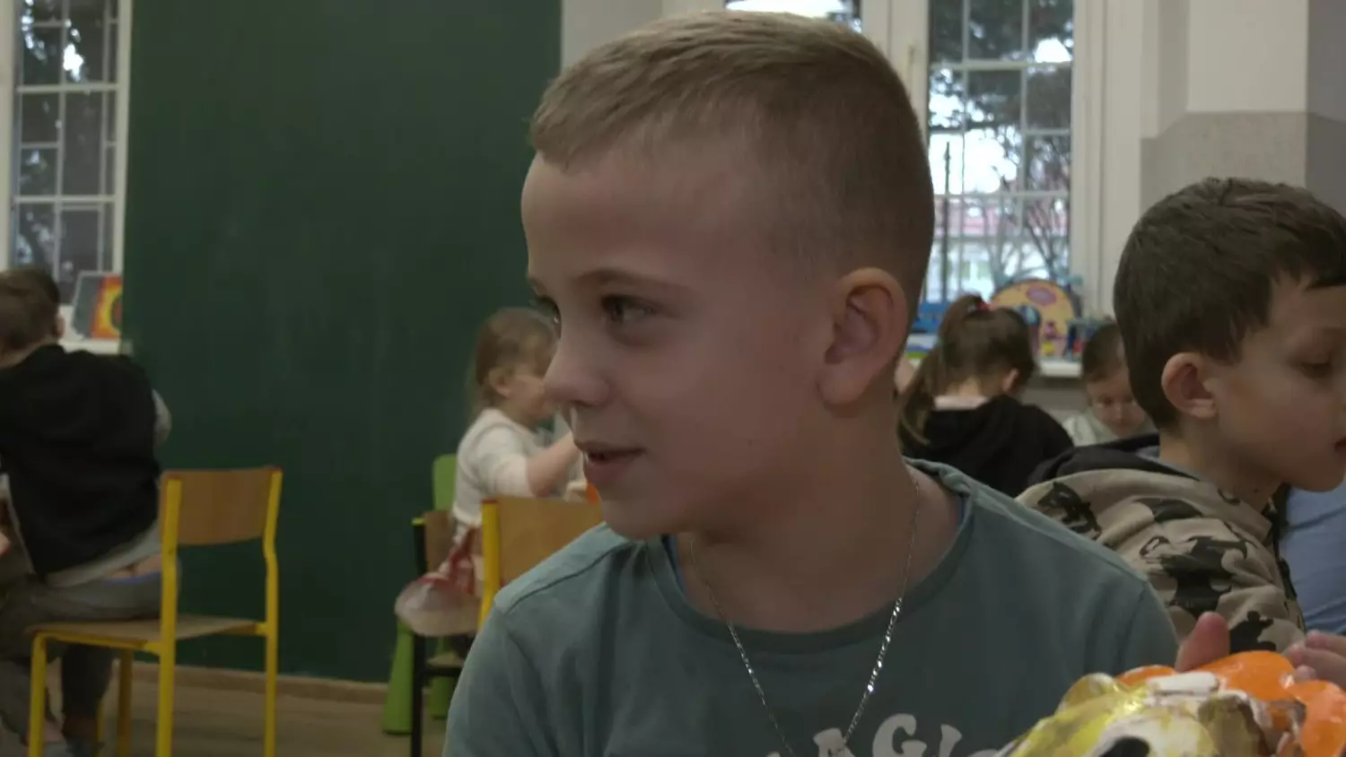 ferie-w-sp-4.mp4