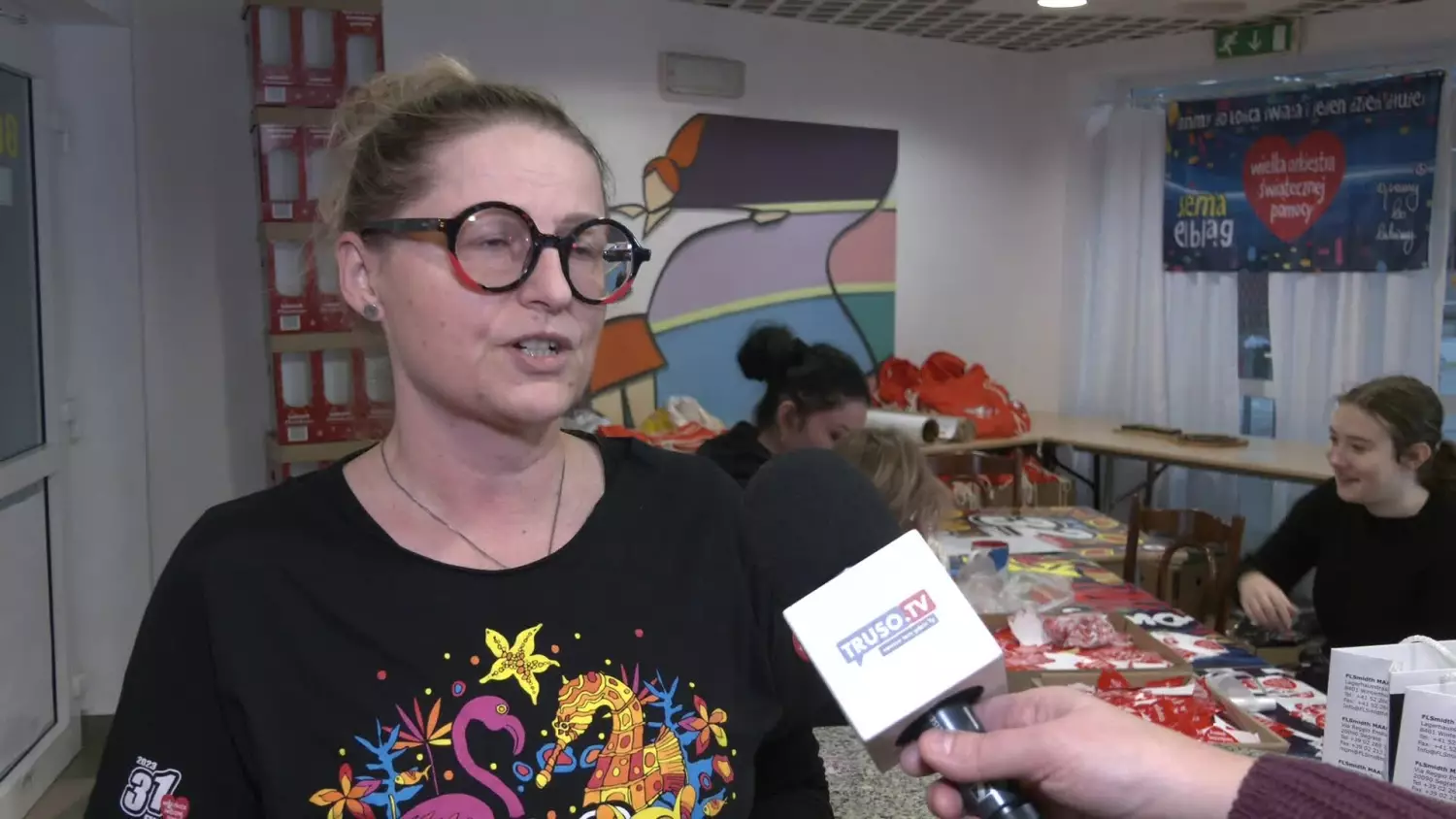 wosp-elblag.mp4