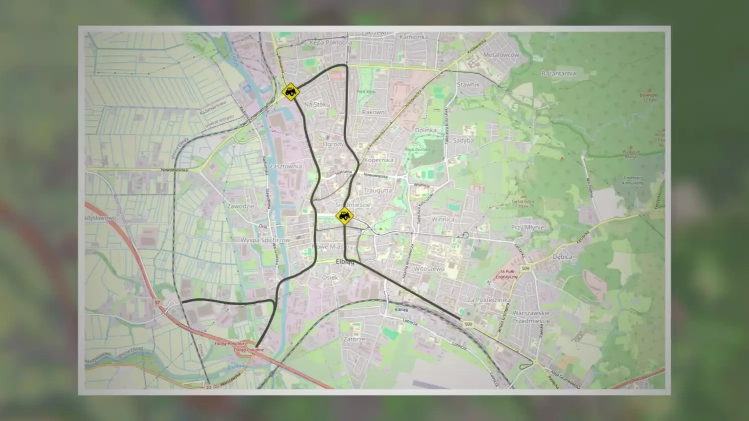 protest-rolnikow.mp4